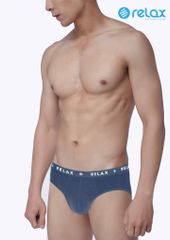 Quần lót nam brief RLTK022