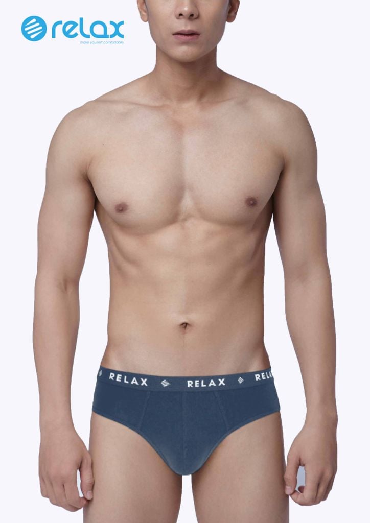 Quần lót nam brief RLTK022