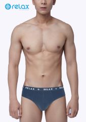 Quần lót nam brief RLTK022