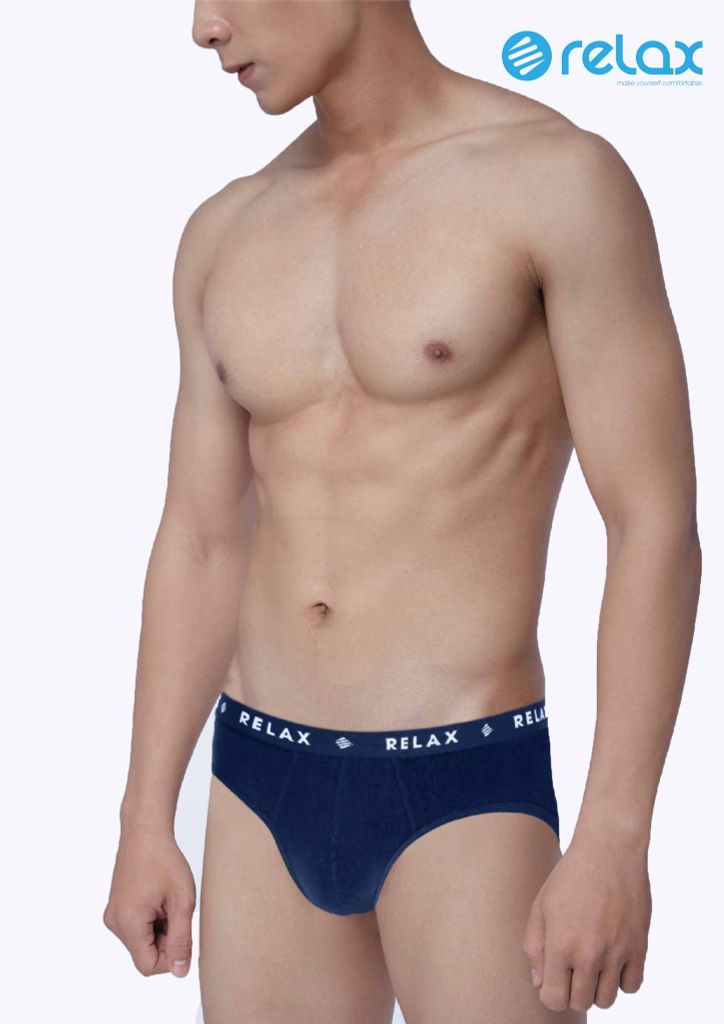 Quần lót nam brief RLTK022
