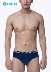 Quần lót nam brief RLTK022