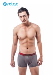 Quần lót nam boxer RLTK025