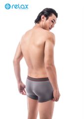 Quần lót nam boxer RLTK025