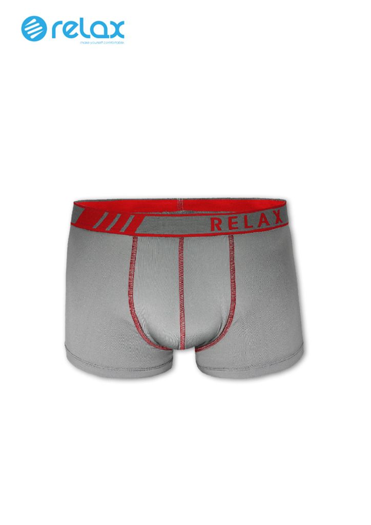 Quần lót nam boxer RLTK025