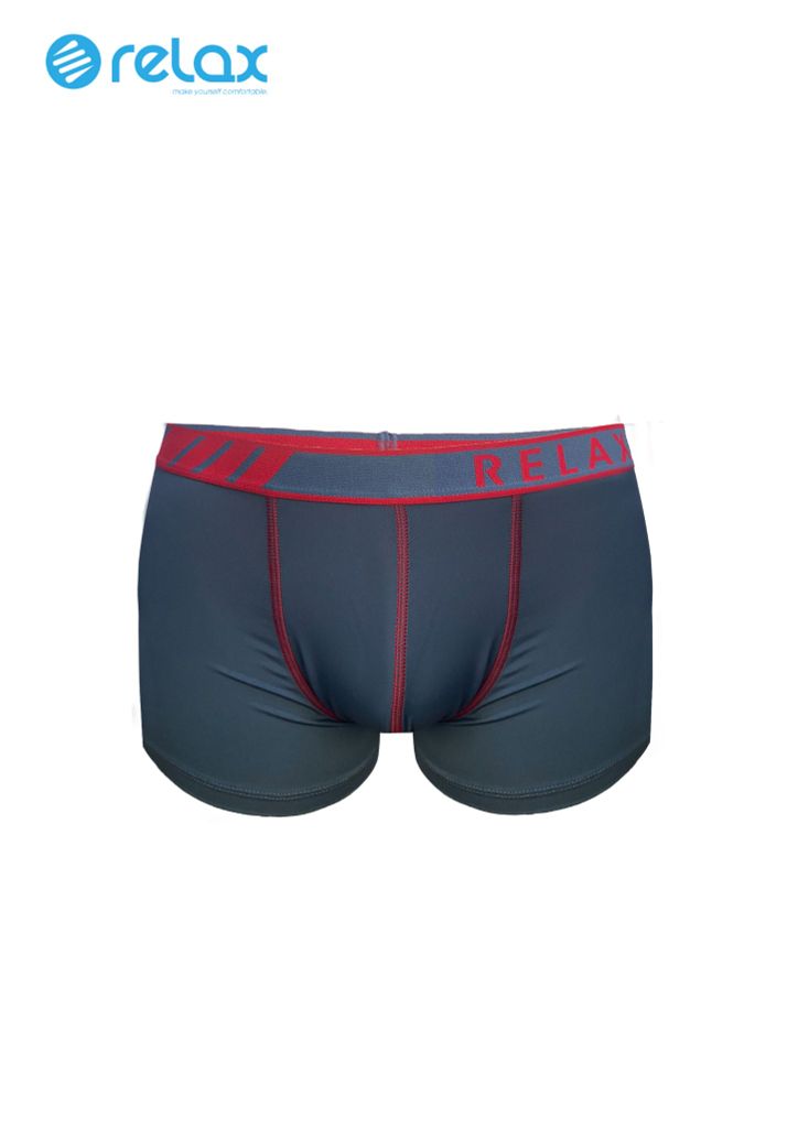 Quần lót nam boxer RLTK025