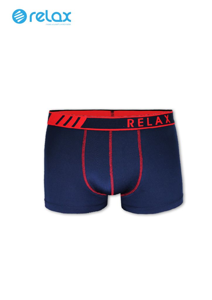 Quần lót nam boxer RLTK025