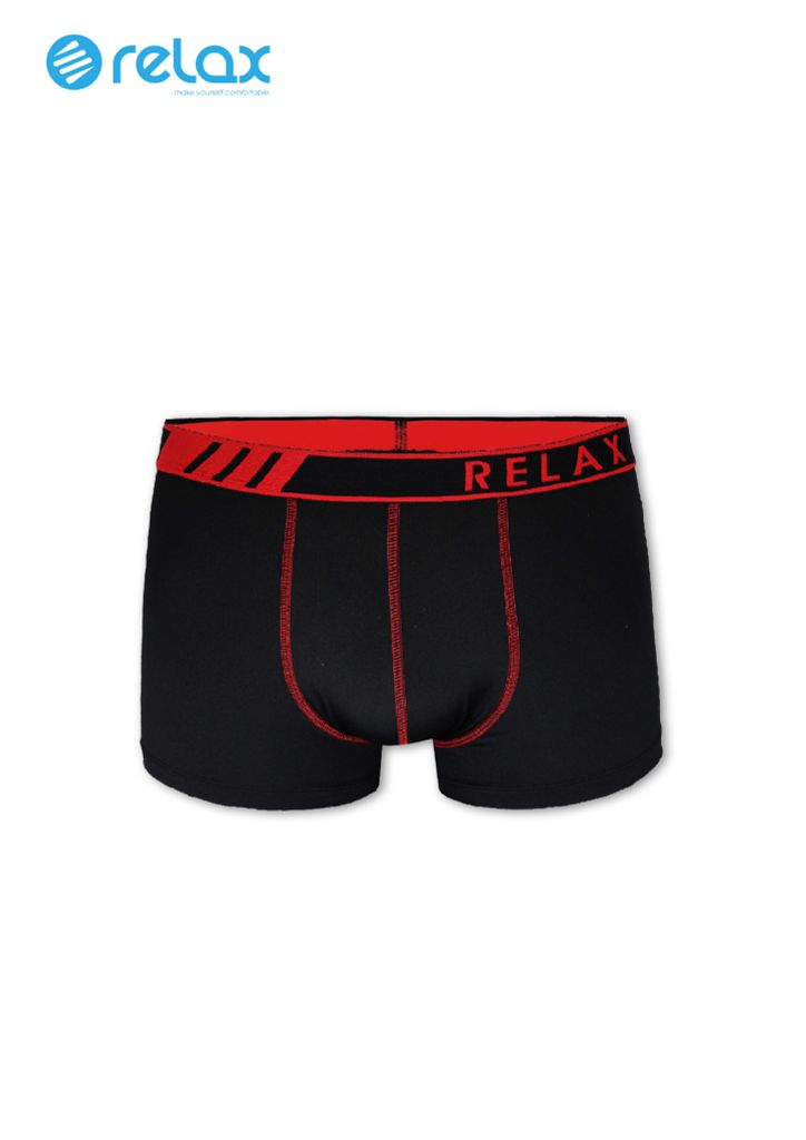 Quần lót nam boxer RLTK025