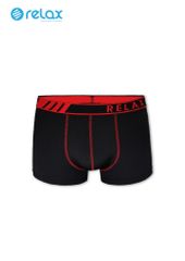 Quần lót nam boxer RLTK025
