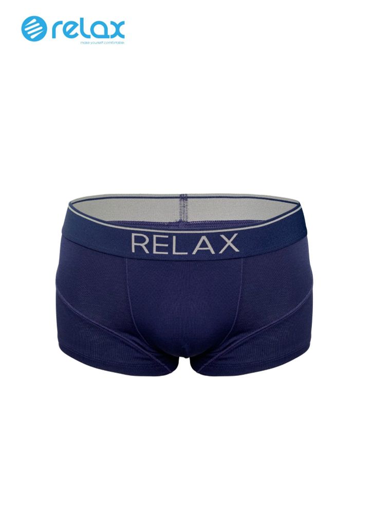 Quần lót nam trunk RLTK049