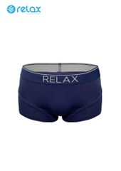 Quần lót nam trunk RLTK049