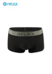 Quần lót nam trunk RLTK049