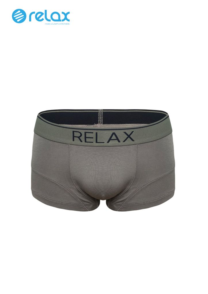Quần lót nam trunk RLTK049