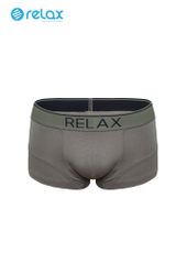Quần lót nam trunk RLTK049