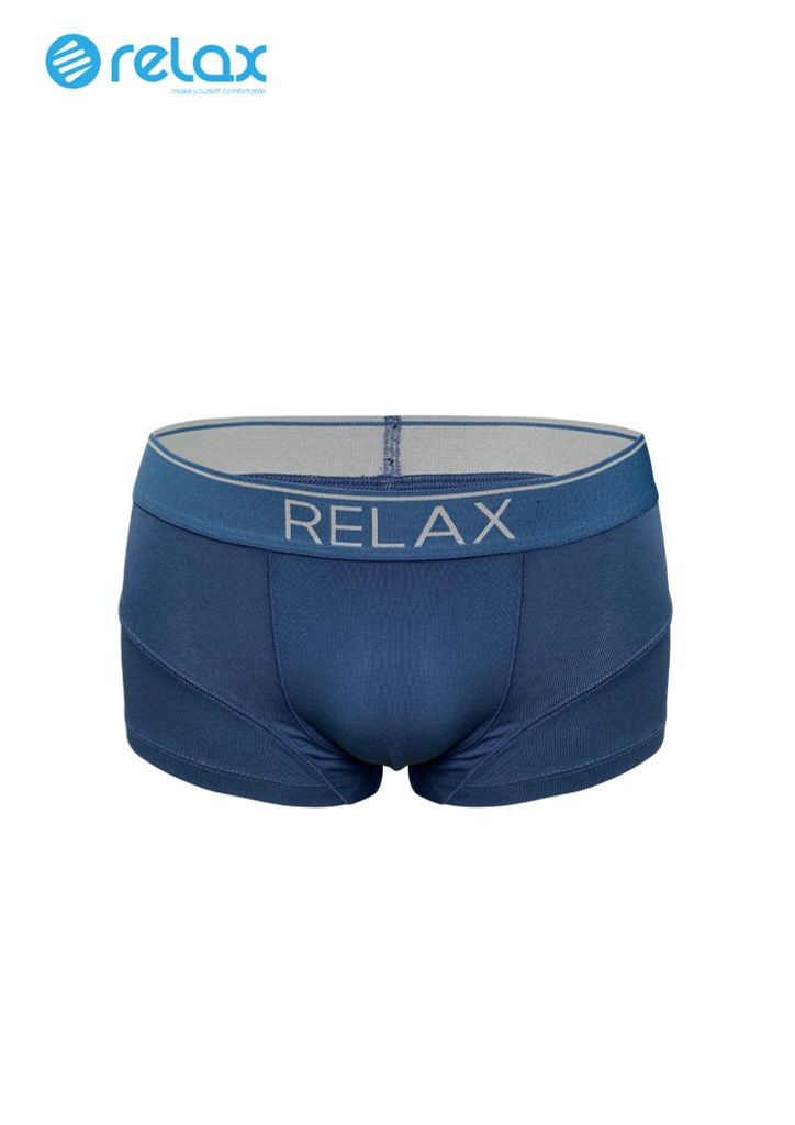 Quần lót nam trunk RLTK049