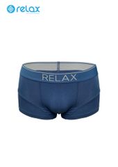 Quần lót nam trunk RLTK049