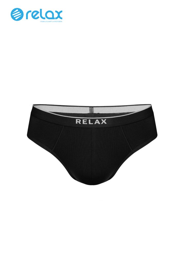 QUẦN LÓT NAM RLTK070