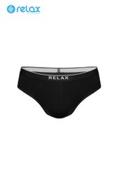 QUẦN LÓT NAM RLTK070