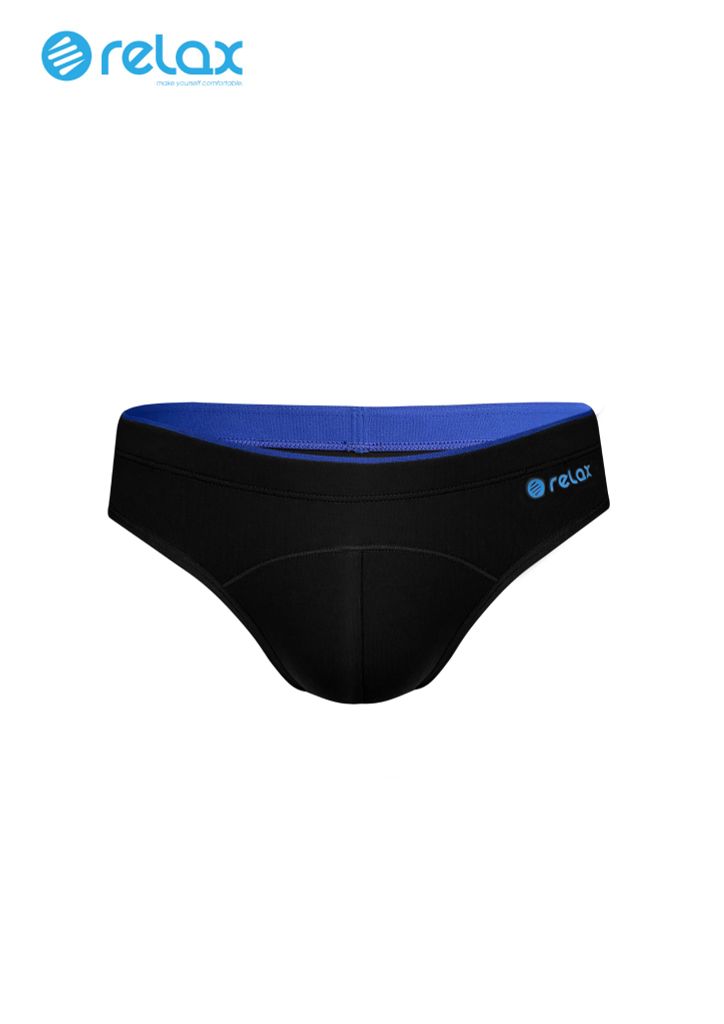 QUẦN LÓT NAM RLTK068