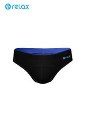 QUẦN LÓT NAM RLTK068