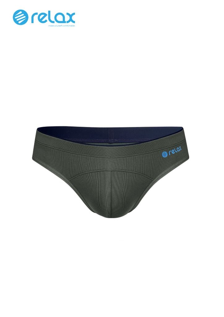 QUẦN LÓT NAM RLTK068