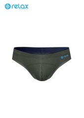 QUẦN LÓT NAM RLTK068