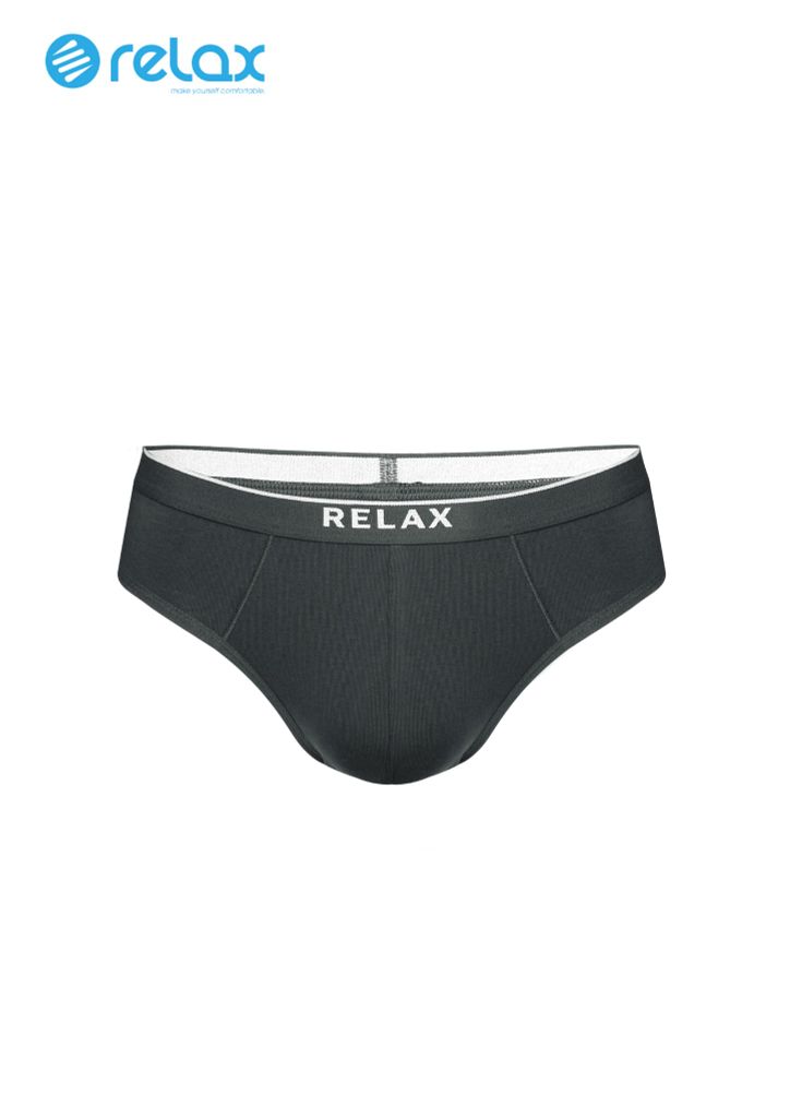 QUẦN LÓT NAM RLTK070