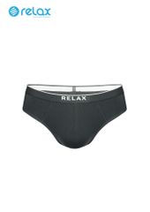 QUẦN LÓT NAM RLTK070