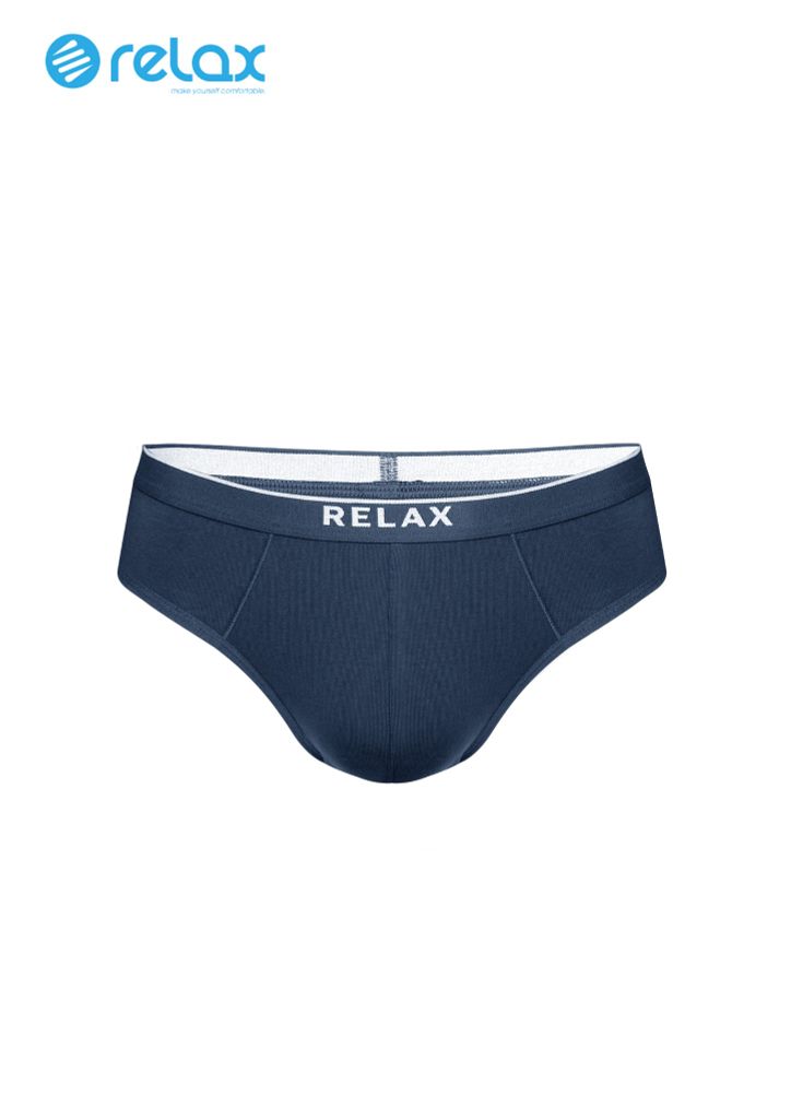 QUẦN LÓT NAM RLTK070