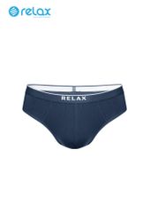 QUẦN LÓT NAM RLTK070