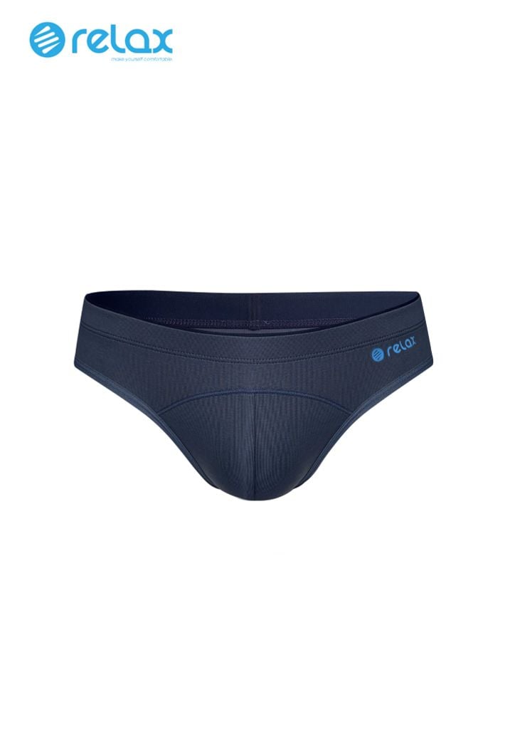 QUẦN LÓT NAM RLTK068