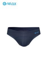 QUẦN LÓT NAM RLTK068