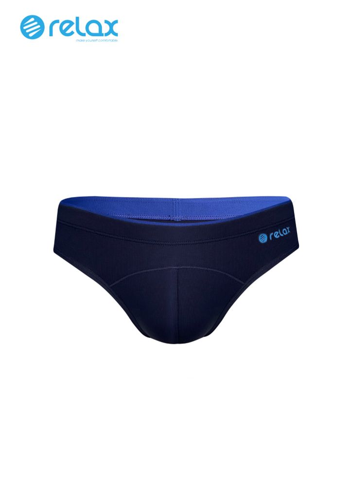 QUẦN LÓT NAM RLTK068