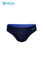 QUẦN LÓT NAM RLTK068