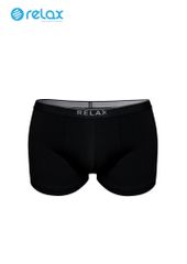 QUẦN LÓT NAM RLTK071