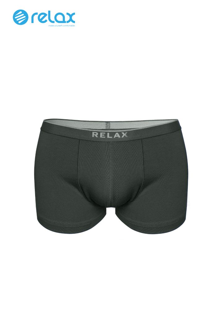 QUẦN LÓT NAM RLTK071