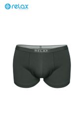 QUẦN LÓT NAM RLTK071