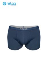 QUẦN LÓT NAM RLTK071