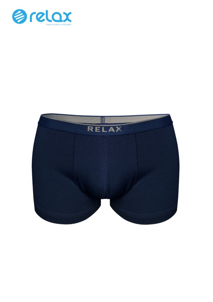 QUẦN LÓT NAM RLTK071