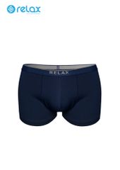 QUẦN LÓT NAM RLTK071