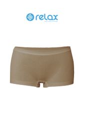 Quần lót nữ RQTEEN003