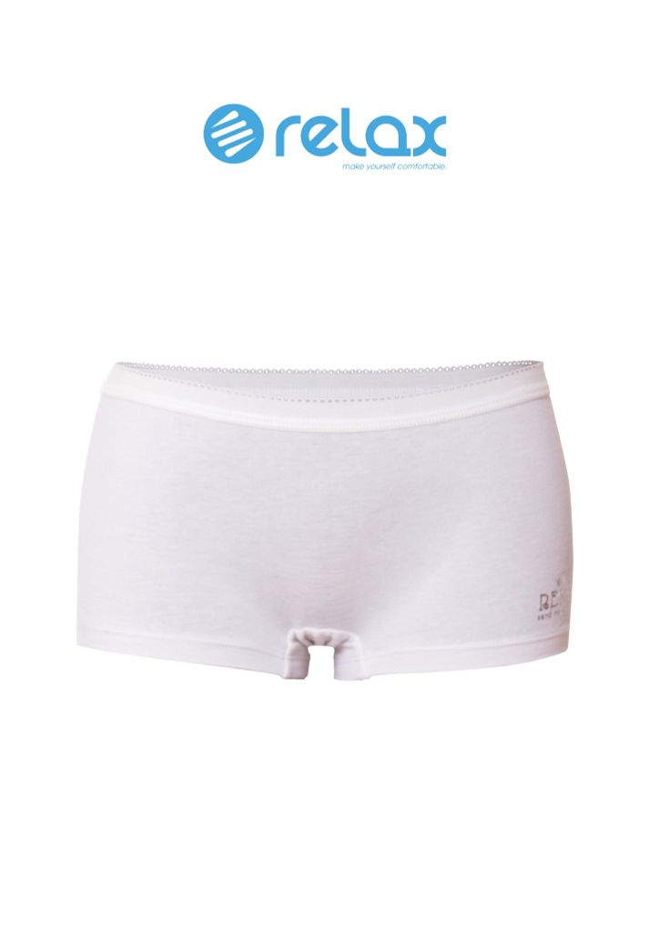 Quần lót nữ RQTEEN003