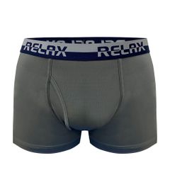 Combo 3 quần boxer RLETK002