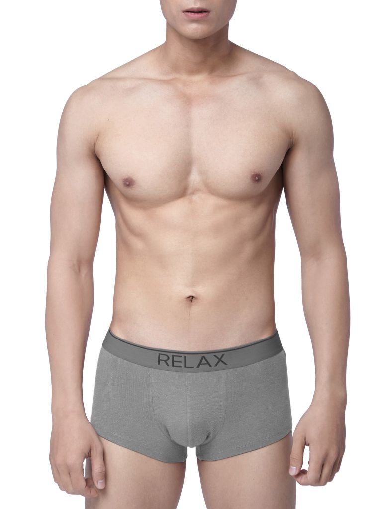 Quần lót nam boxer RLTK019