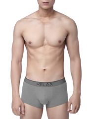 Quần lót nam boxer RLTK019