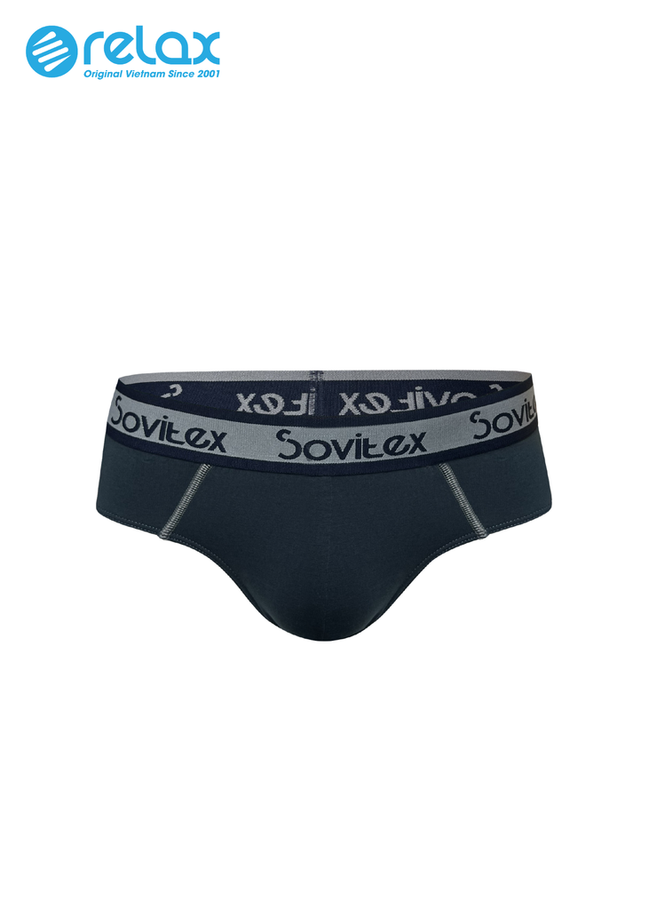 Quần lót nam SOF006