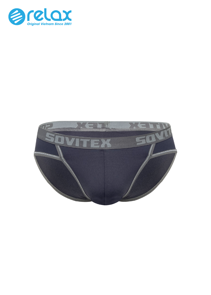 Quần lót nam SOF005