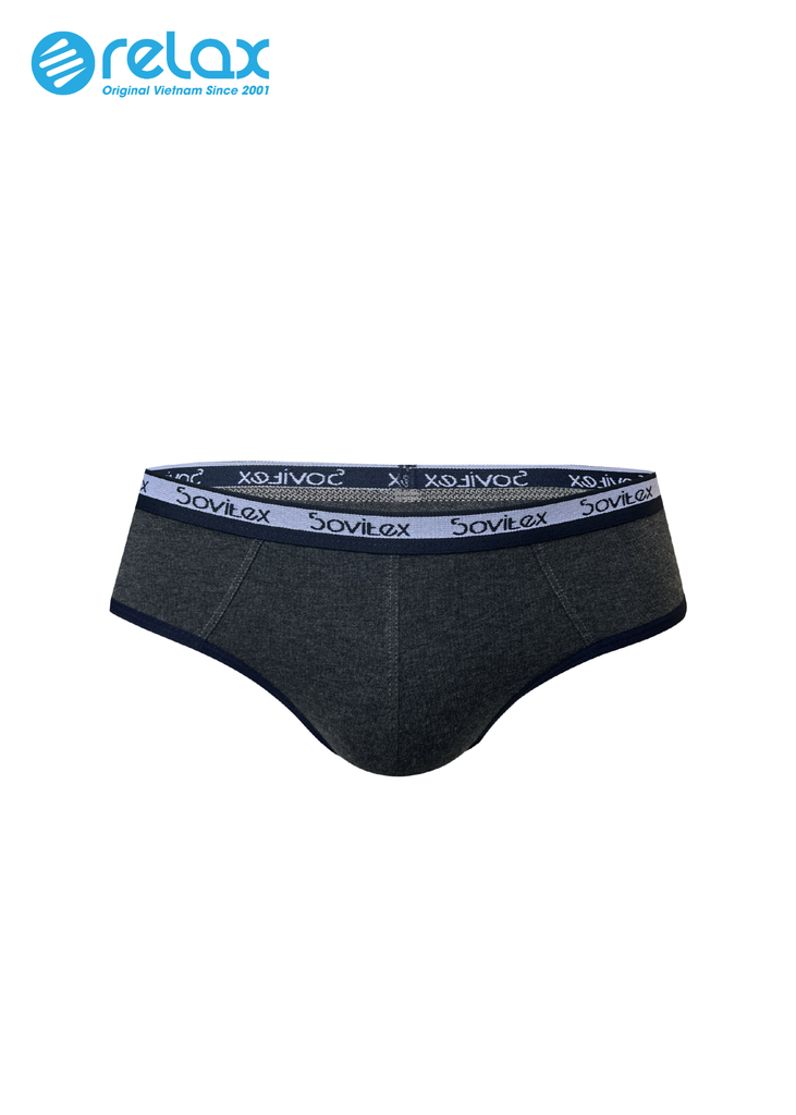 QUẦN LÓT NAM SOF013