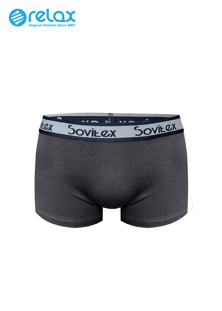 QUẦN LÓT NAM SOF012