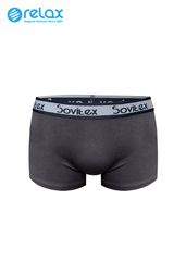 QUẦN LÓT NAM SOF012