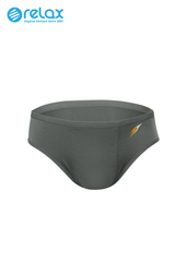 QUẦN LÓT NAM SOF014